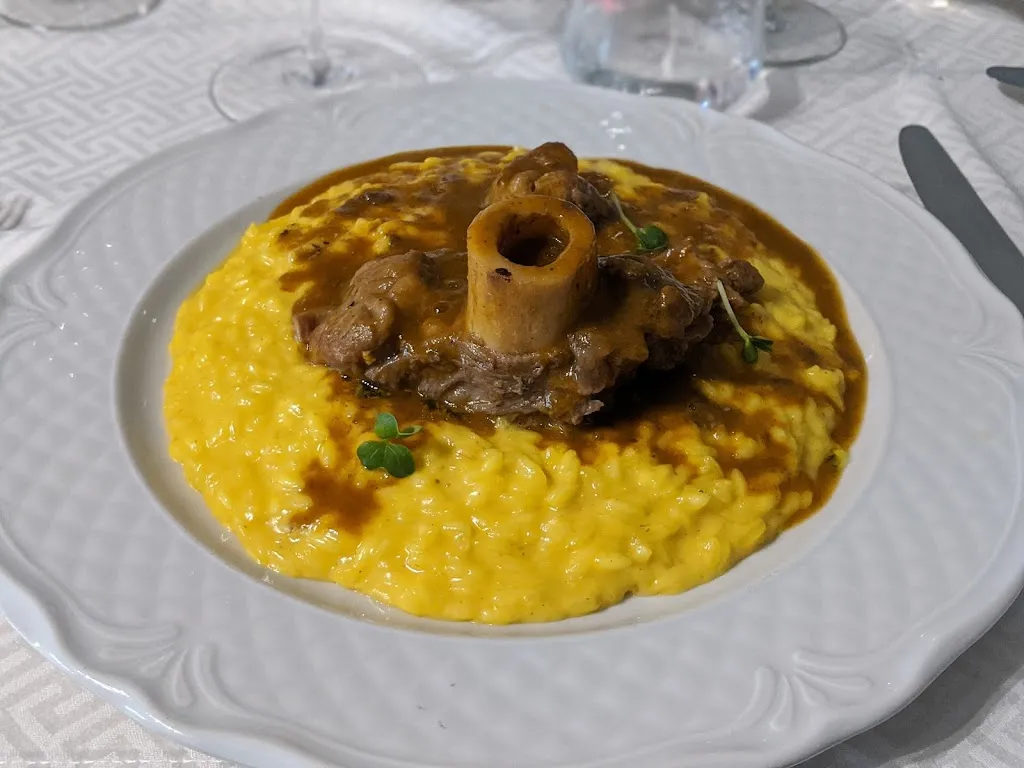 Menu_La Petite Mondina_Lodi Vecchio_image_6