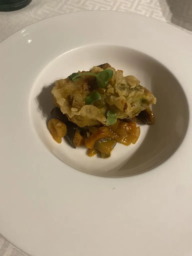 Menu_La Petite Mondina_Lodi Vecchio_image_8