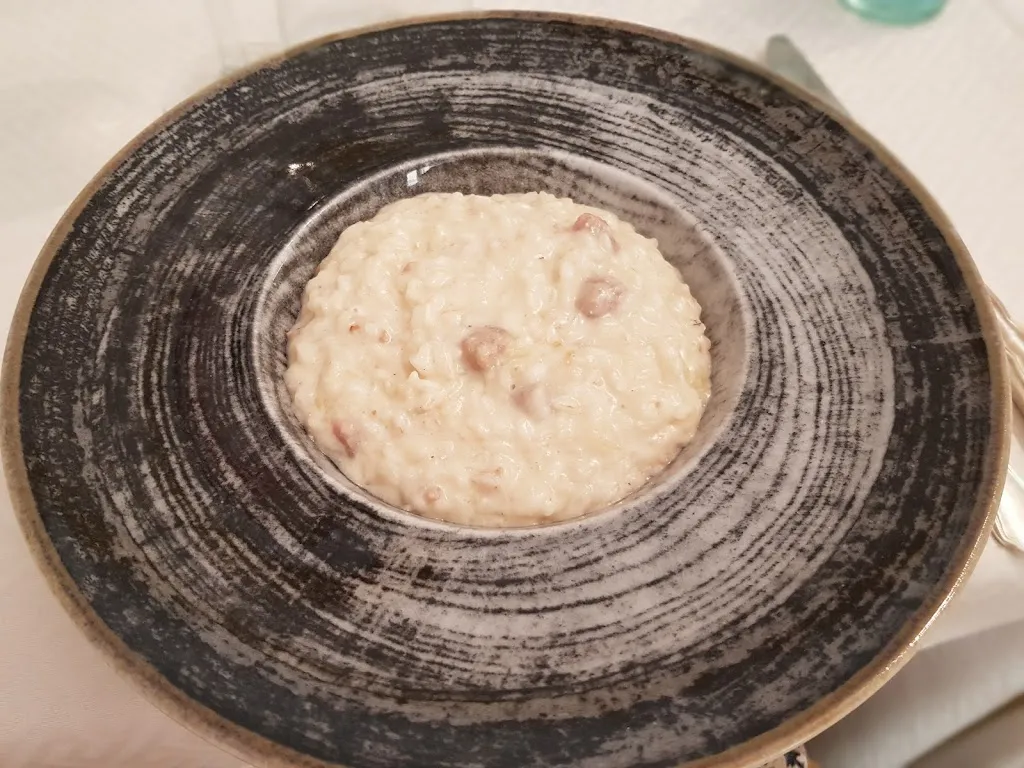 Menu_La Petite Mondina_Lodi Vecchio_image_9