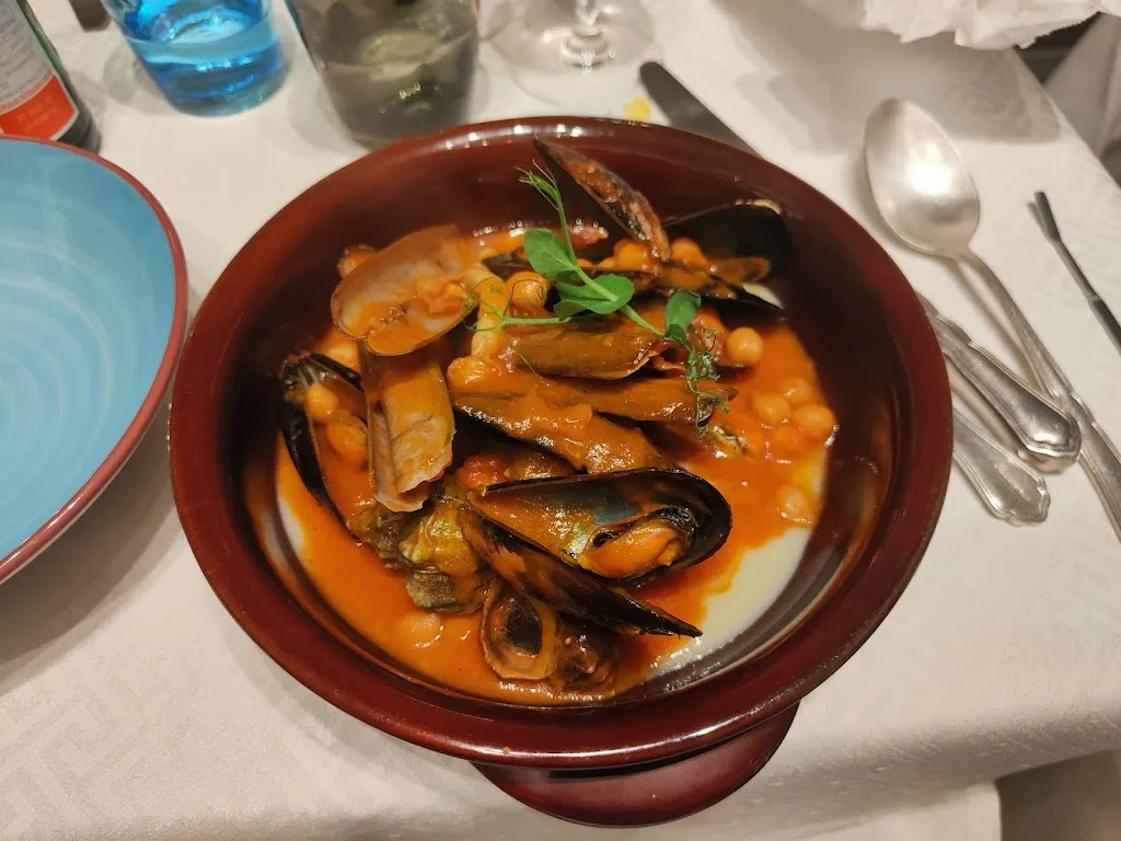 La Petite Mondina_Lodi Vecchio_slider_image_2