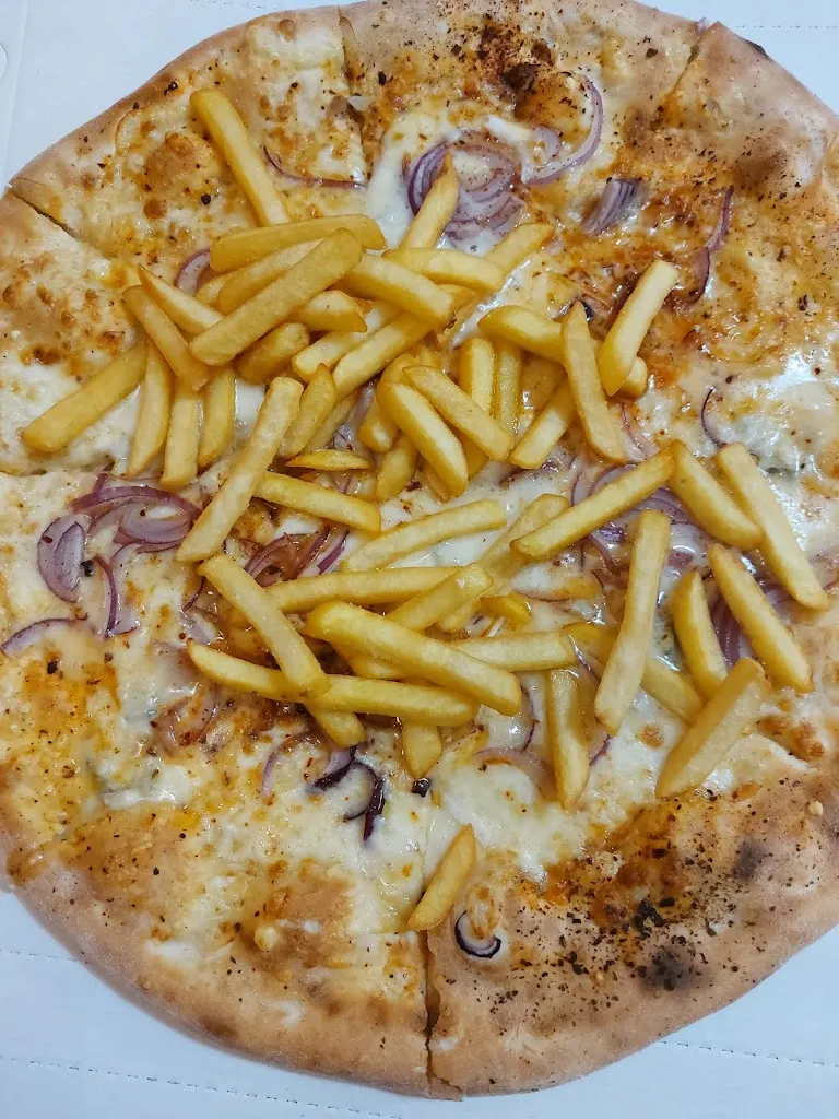 Menu_Turkish Centro Pizza Kebap_Lodi Vecchio_image_8