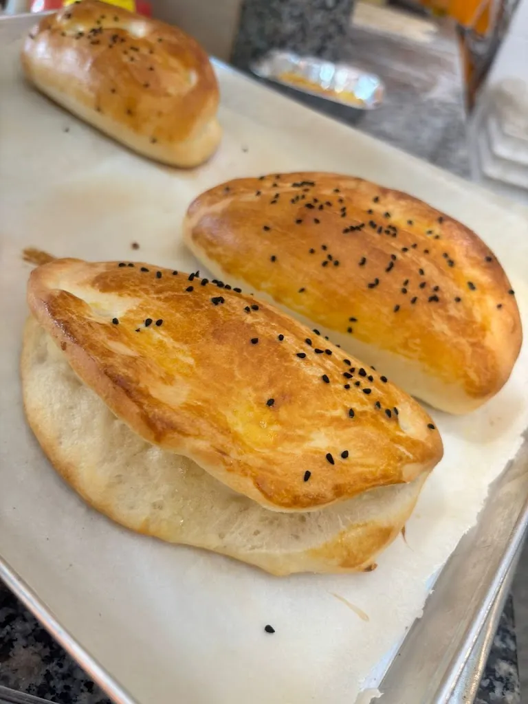 Turkish Centro Pizza Kebap_Lodi Vecchio_slider_image_2