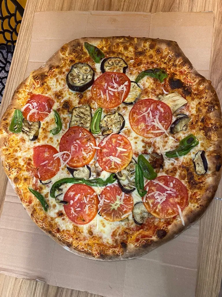 Turkish Centro Pizza Kebap_Lodi Vecchio_slider_image_3