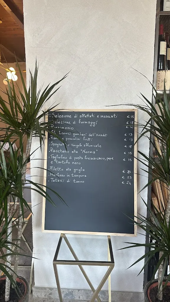 Menu_L'Anadot_Lodi Vecchio_image_1
