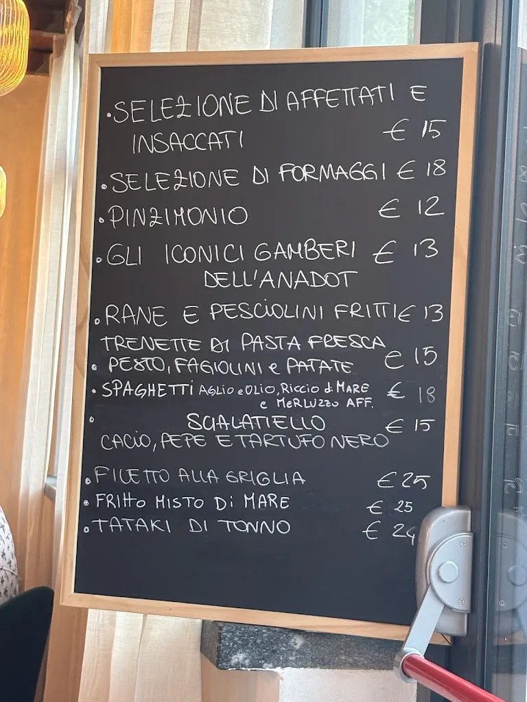 Menu_L'Anadot_Lodi Vecchio_image_2