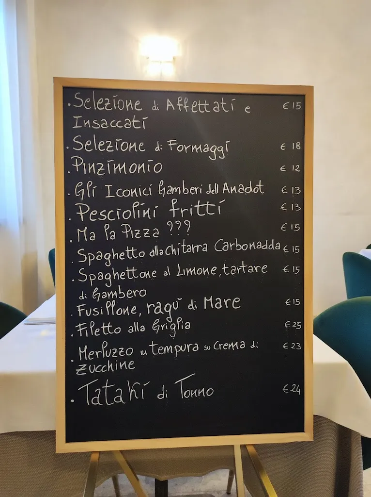 Menu_L'Anadot_Lodi Vecchio_image_3