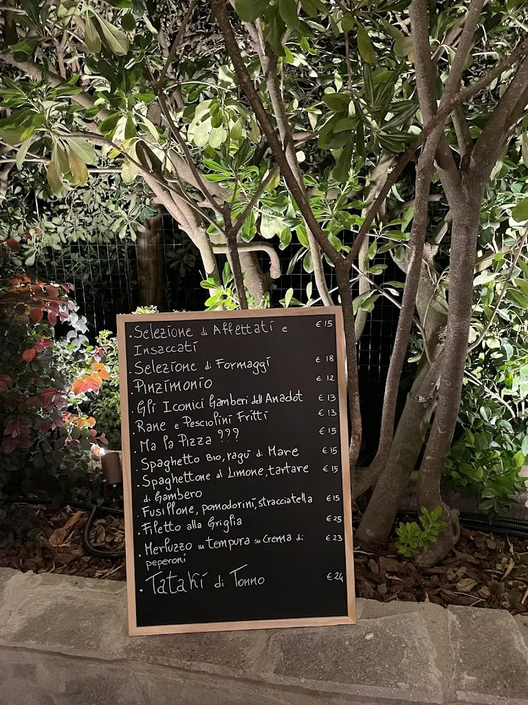 Menu_L'Anadot_Lodi Vecchio_image_4