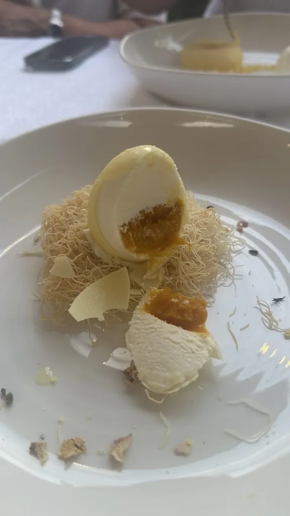 Maurizio Barelli_L'Anadot_Lodi Vecchio_review