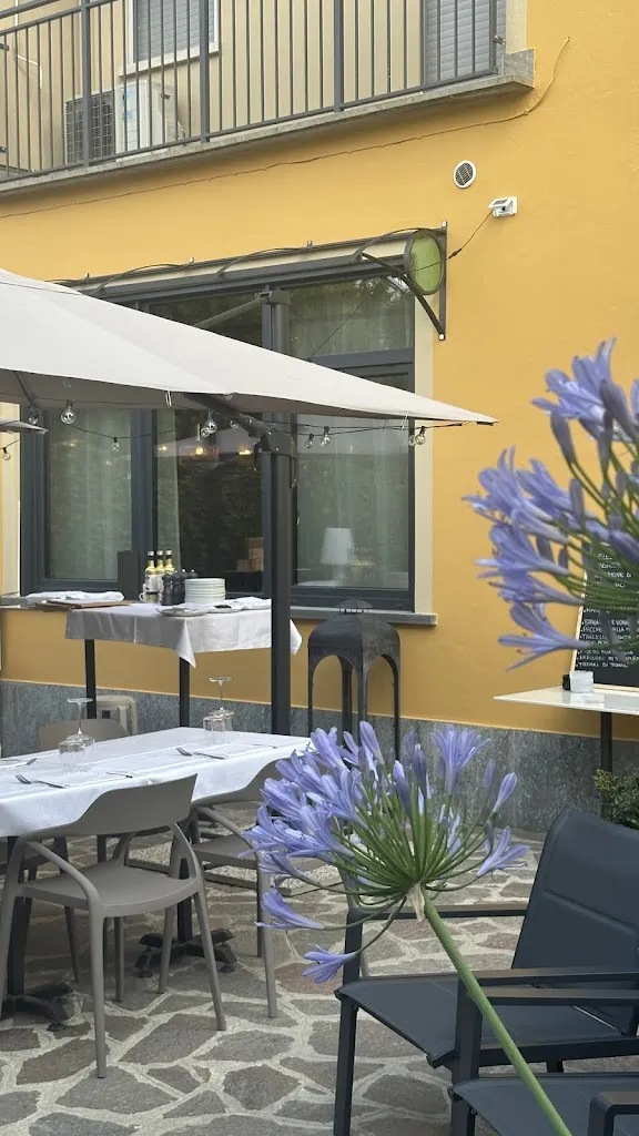 L'Anadot_Lodi Vecchio_slider_image_1