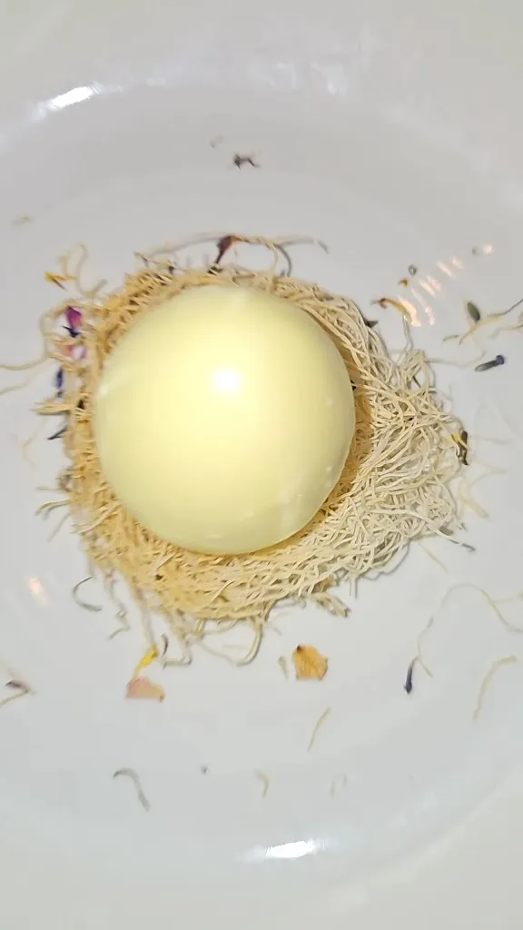 L'Anadot_Lodi Vecchio_slider_image_2