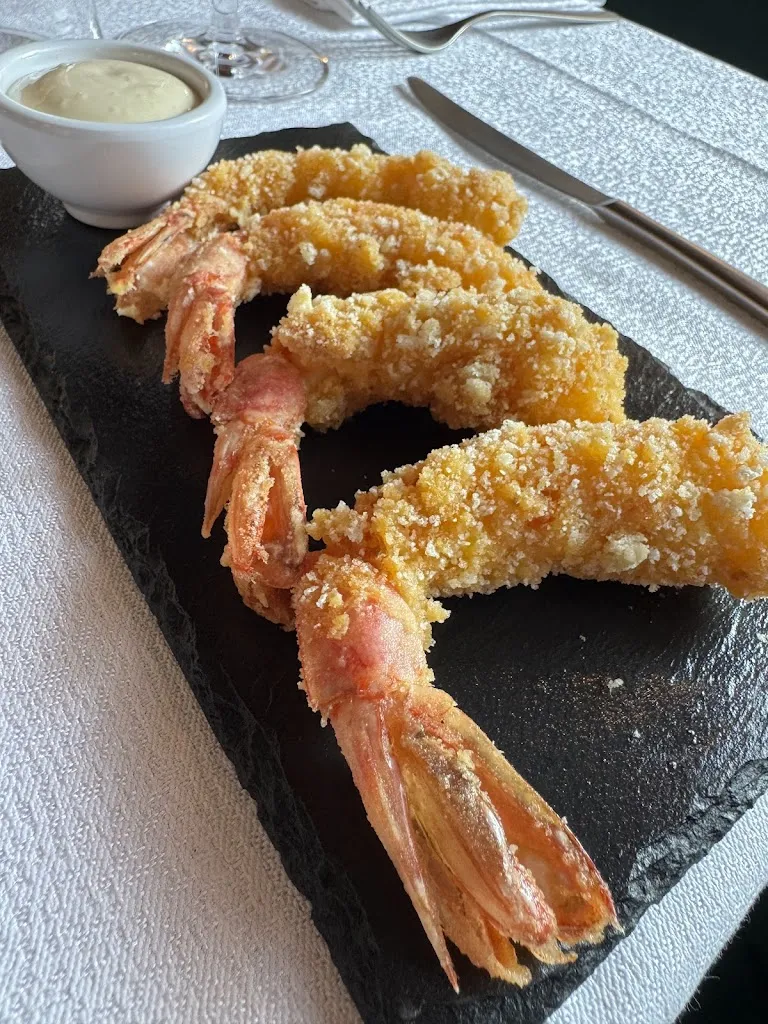 L'Anadot_Lodi Vecchio_slider_image_3