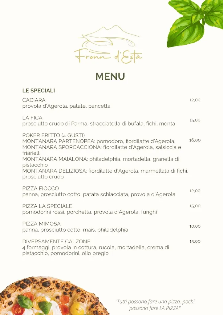 Menu_Fronn d'Està_Lodi Vecchio_image_1