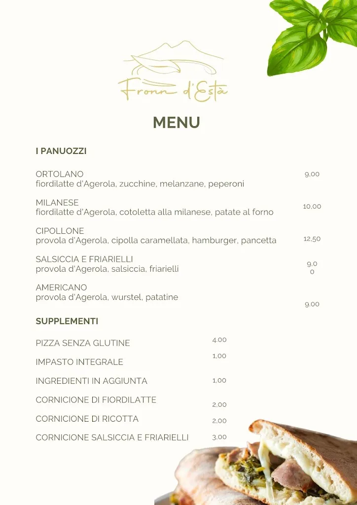 Menu_Fronn d'Està_Lodi Vecchio_image_2