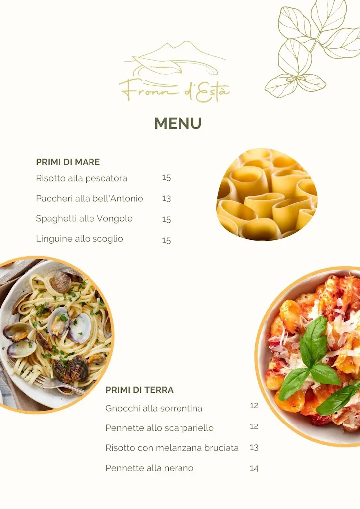 Menu_Fronn d'Està_Lodi Vecchio_image_3