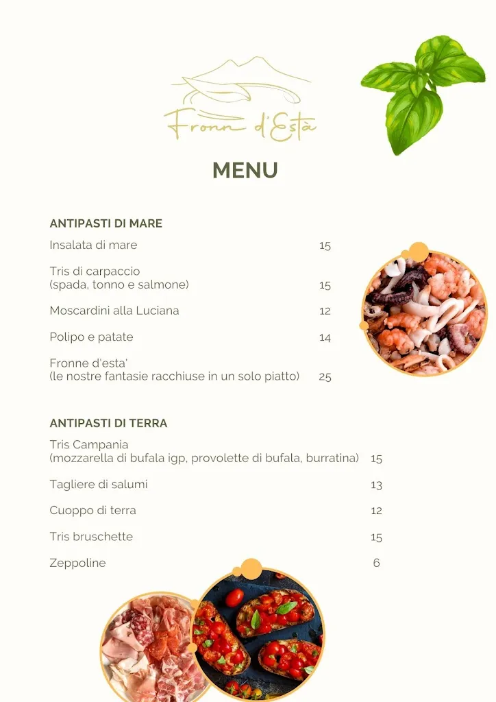 Menu_Fronn d'Està_Lodi Vecchio_image_4