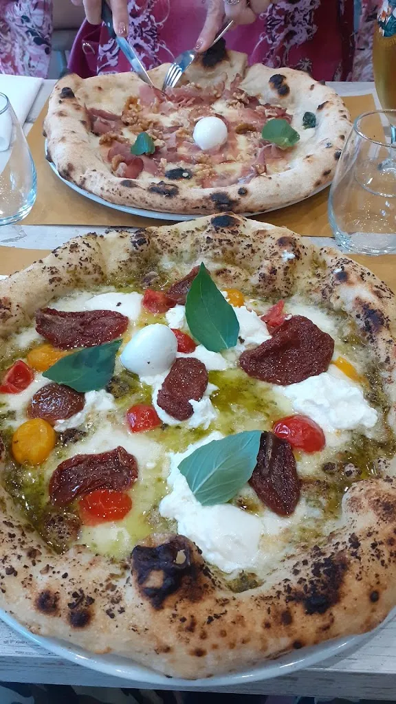 Menu_Fronn d'Està_Lodi Vecchio_image_5