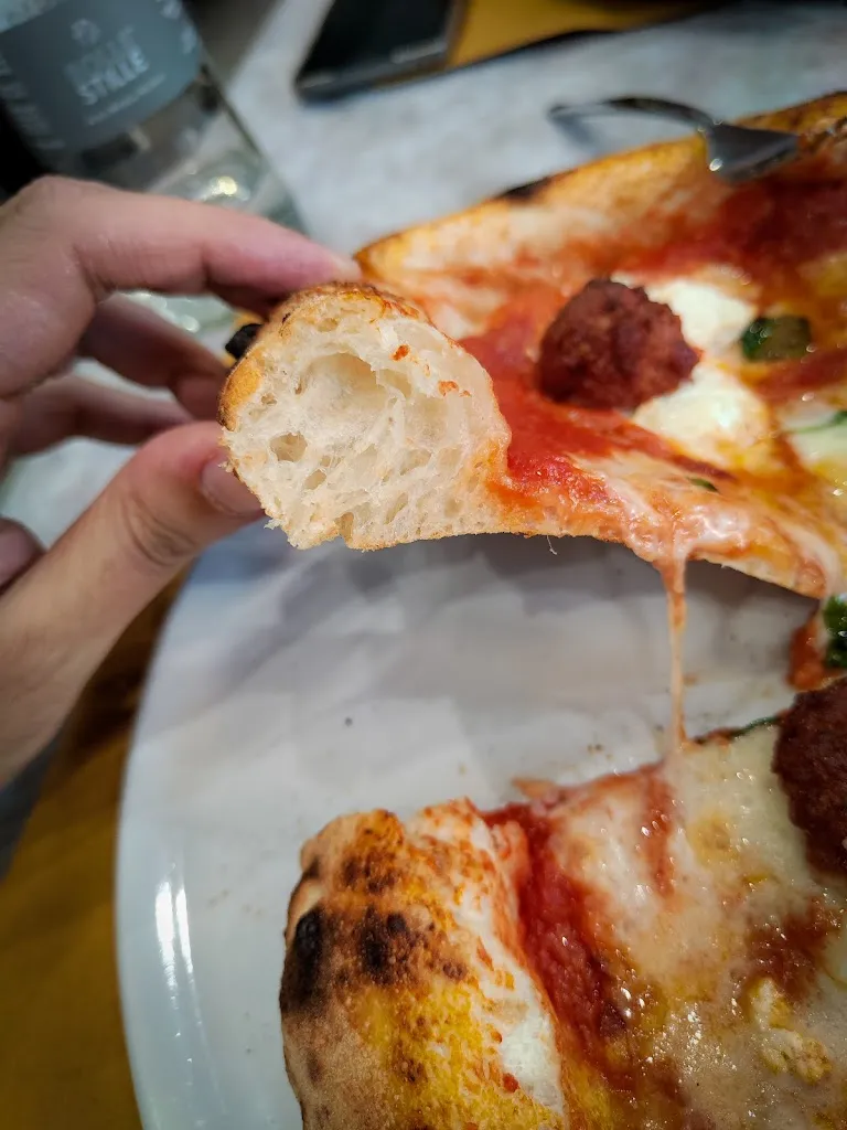 Menu_Fronn d'Està_Lodi Vecchio_image_6