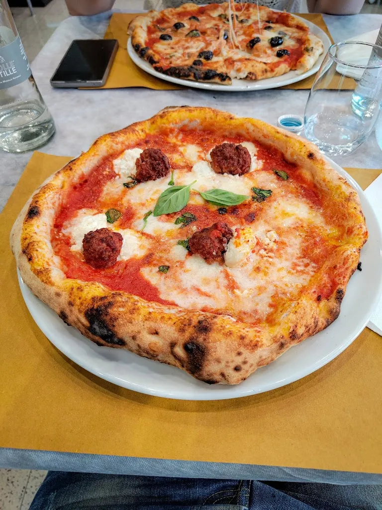 Menu_Fronn d'Està_Lodi Vecchio_image_7