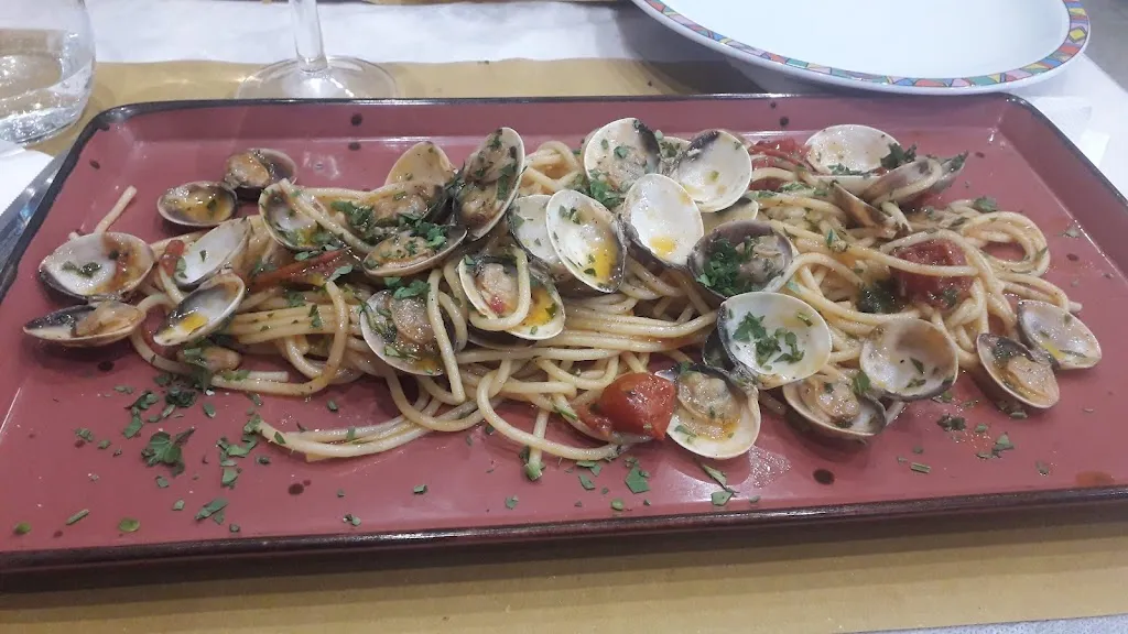 Menu_Fronn d'Està_Lodi Vecchio_image_8