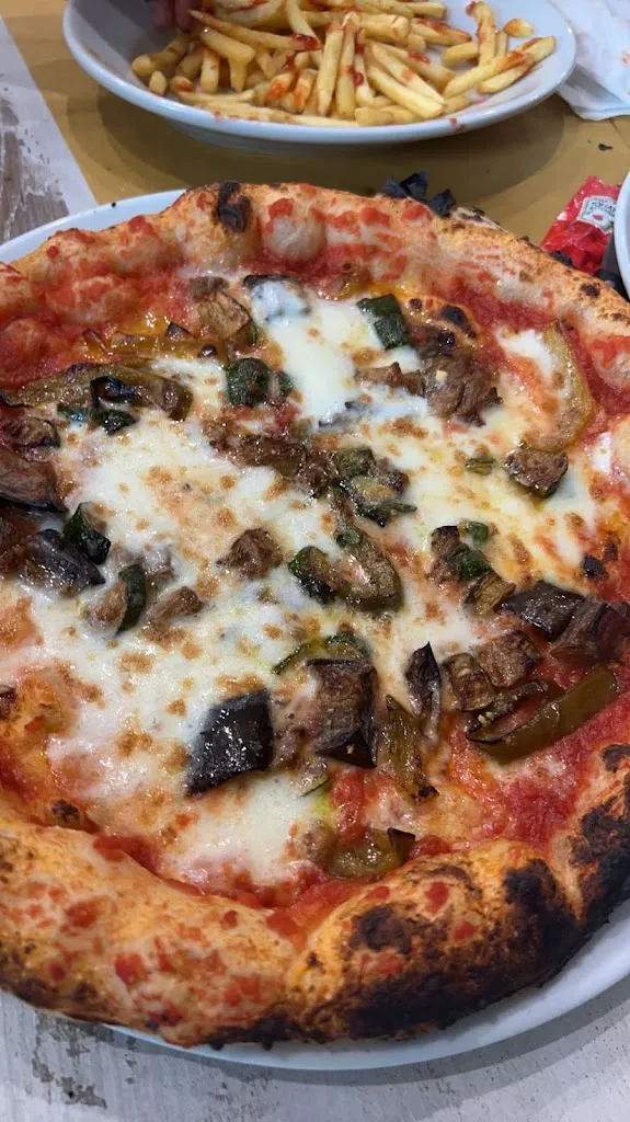 Menu_Fronn d'Està_Lodi Vecchio_image_9