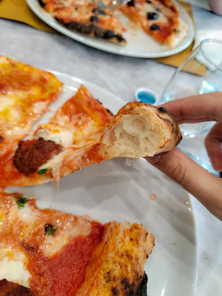 Antonio Mastrototaro_Fronn d'Està_Lodi Vecchio_review