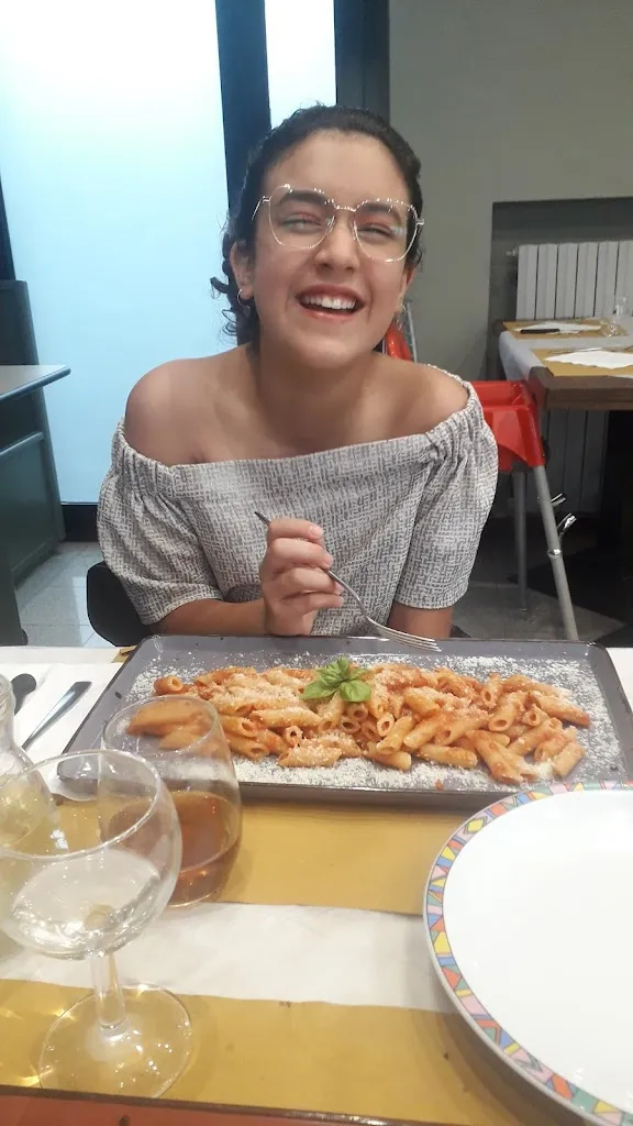 Celes Cedron_Fronn d'Està_Lodi Vecchio_review