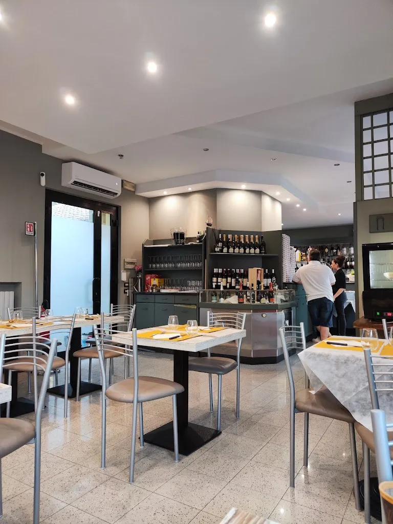 Raffaele Testera_Fronn d'Està_Lodi Vecchio_review