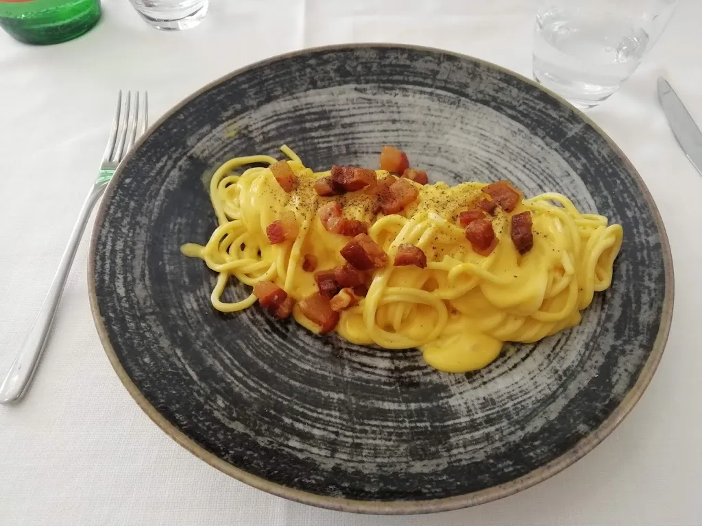 Menu_AL SAZIO Ristorante_Lodi Vecchio_image_5