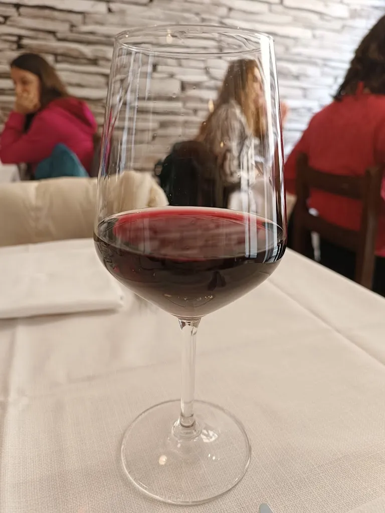 Menu_AL SAZIO Ristorante_Lodi Vecchio_image_6