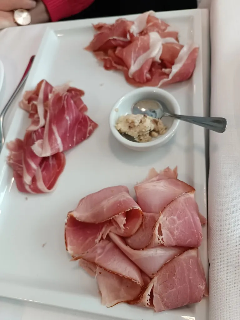 Menu_AL SAZIO Ristorante_Lodi Vecchio_image_7