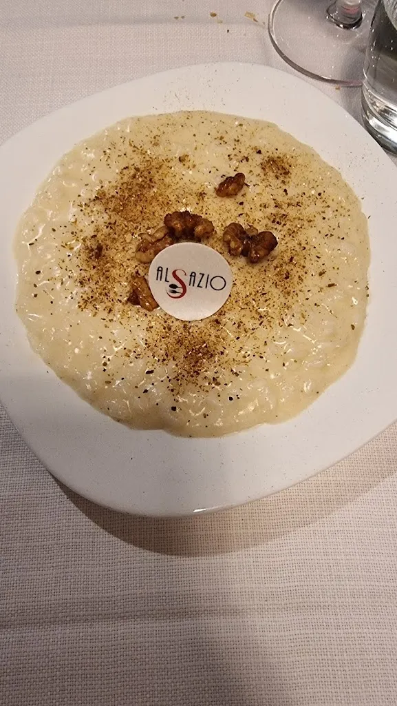 Menu_AL SAZIO Ristorante_Lodi Vecchio_image_8