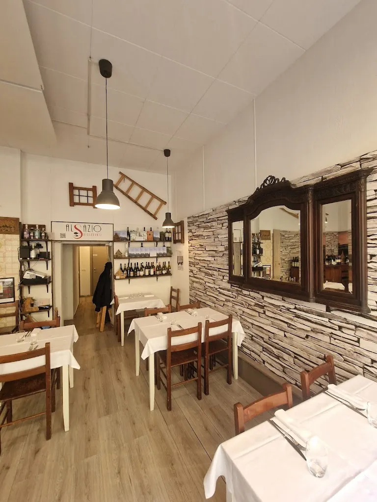 AL SAZIO Ristorante_Lodi Vecchio_slider_image_1