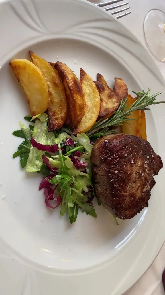 AL SAZIO Ristorante_Lodi Vecchio_slider_image_2