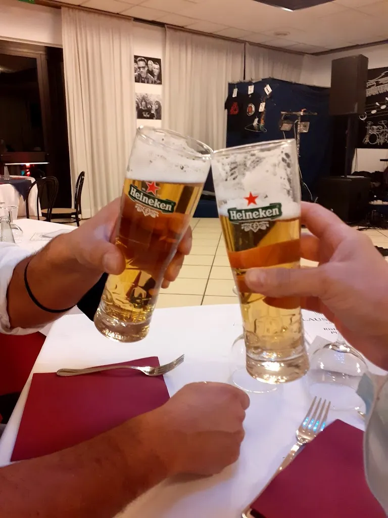 Menu_Laus Cafè 26855_Lodi Vecchio_image_1