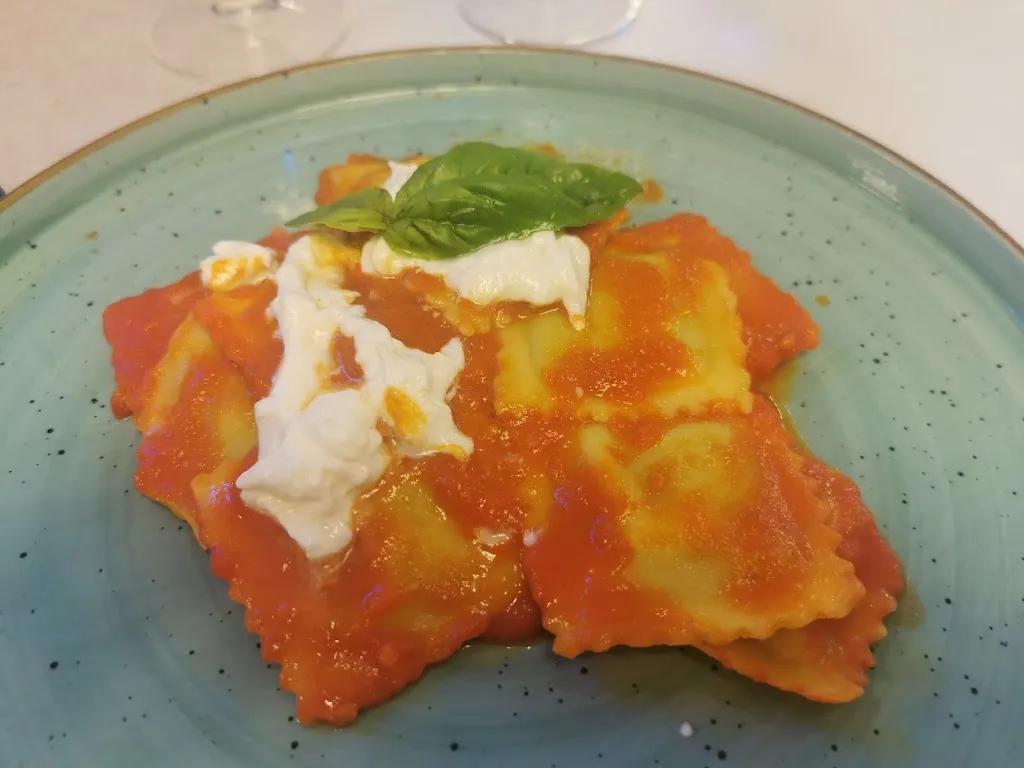 Menu_Laus Cafè 26855_Lodi Vecchio_image_2