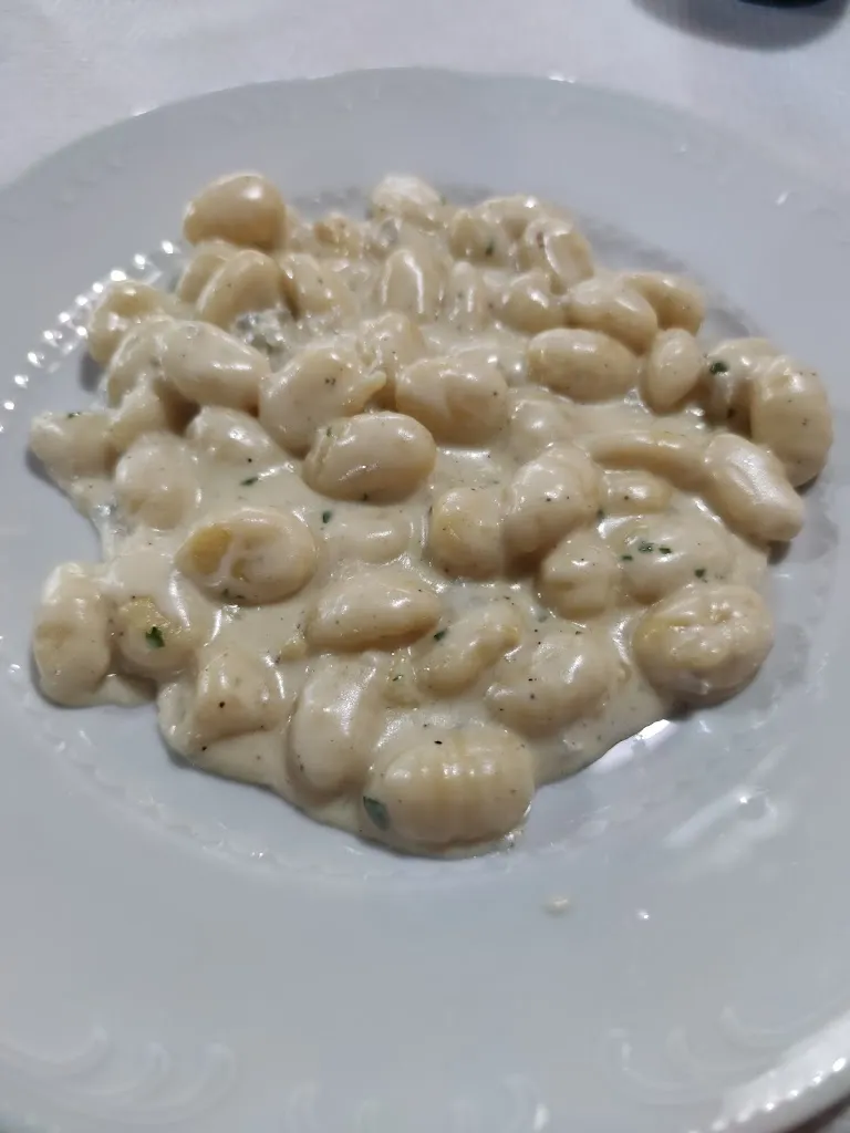 Menu_Laus Cafè 26855_Lodi Vecchio_image_3