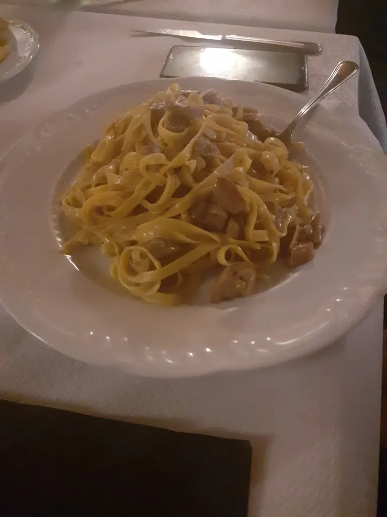 Menu_Laus Cafè 26855_Lodi Vecchio_image_4