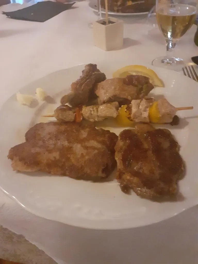 Menu_Laus Cafè 26855_Lodi Vecchio_image_5