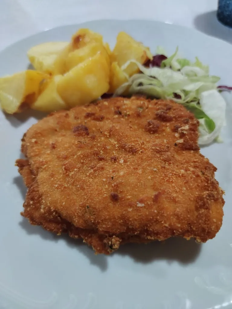 Menu_Laus Cafè 26855_Lodi Vecchio_image_6