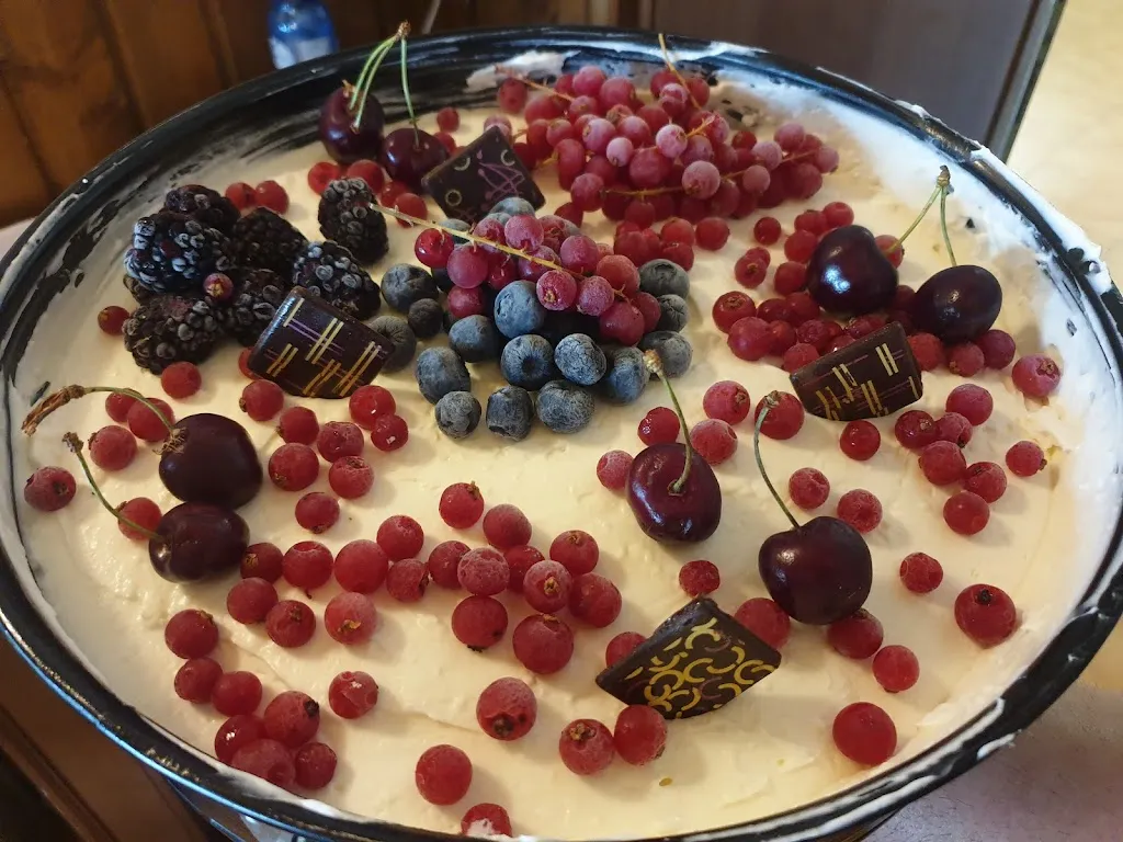 Menu_Laus Cafè 26855_Lodi Vecchio_image_8