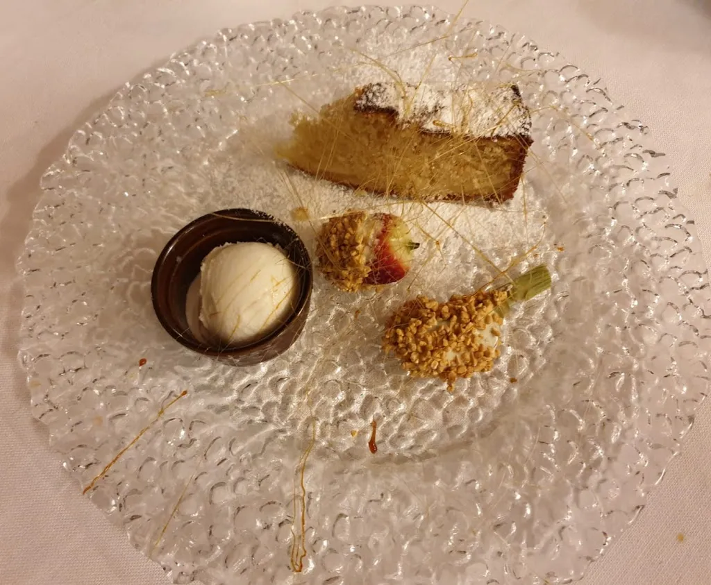 Menu_Laus Cafè 26855_Lodi Vecchio_image_9