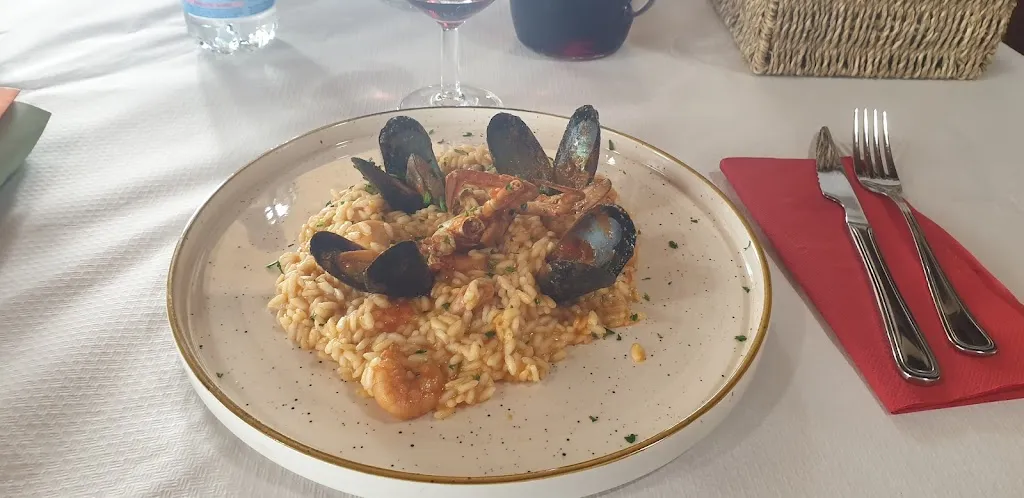 Massimo Castellazzi_Laus Cafè 26855_Lodi Vecchio_review