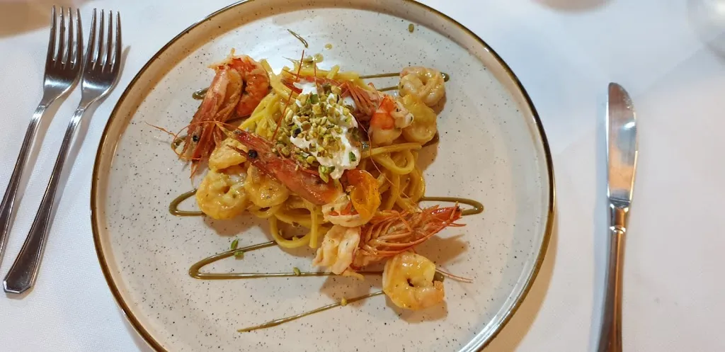 Laus Cafè 26855_Lodi Vecchio_slider_image_2