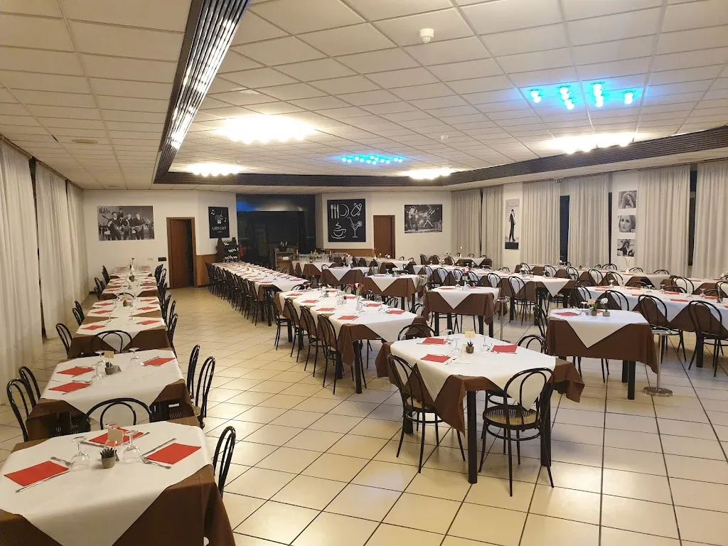 Laus Cafè 26855_Lodi Vecchio_slider_image_3