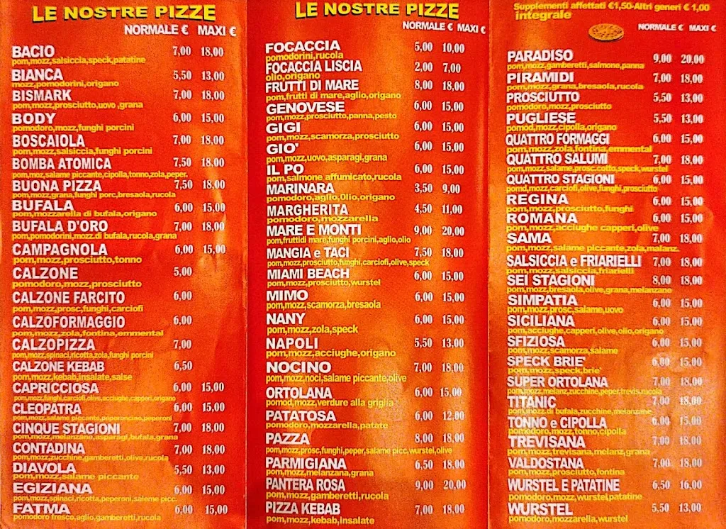 Menu_Buona Pizza_Lodi Vecchio_image_1