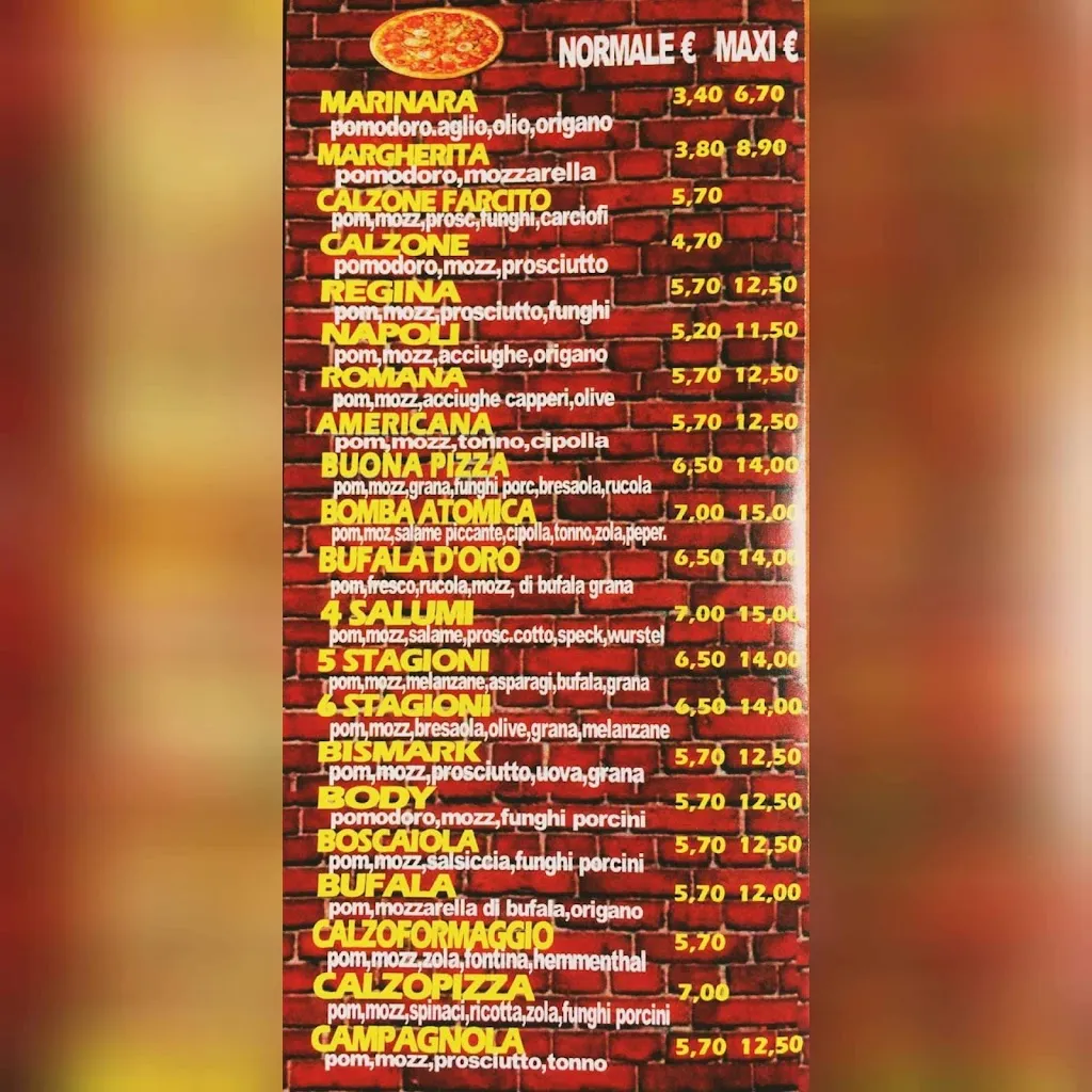 Menu_Buona Pizza_Lodi Vecchio_image_3