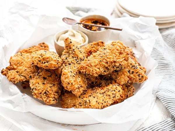 Menu_Buona Pizza_Lodi Vecchio_image_6