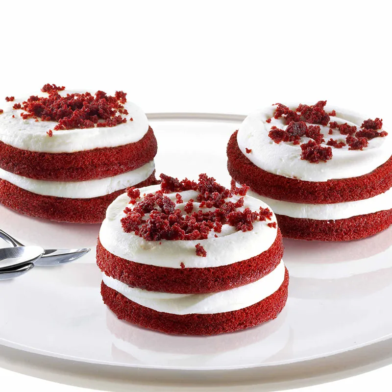 Menu_Buona Pizza_Lodi Vecchio_image_7