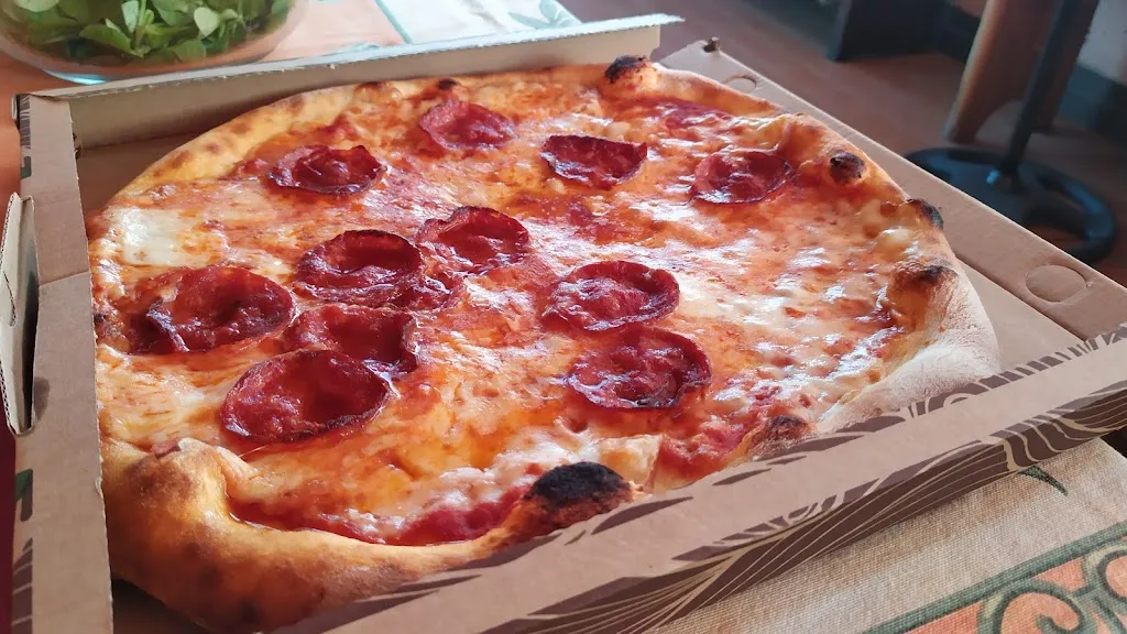 Menu_Buona Pizza_Lodi Vecchio_image_9