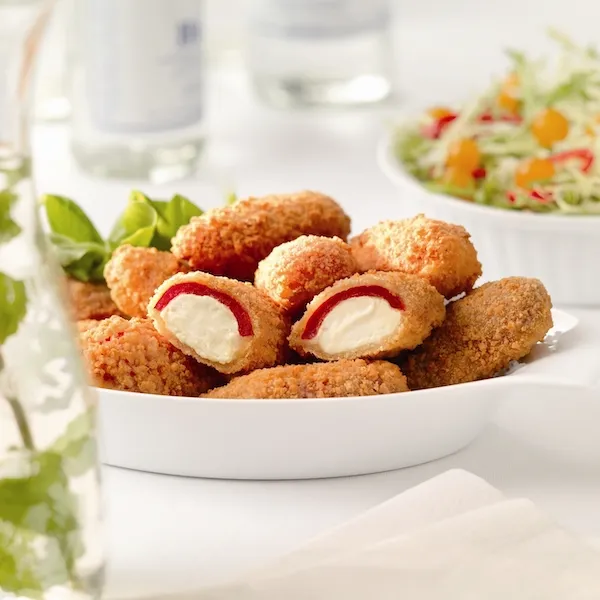 Buona Pizza_Lodi Vecchio_slider_image_2